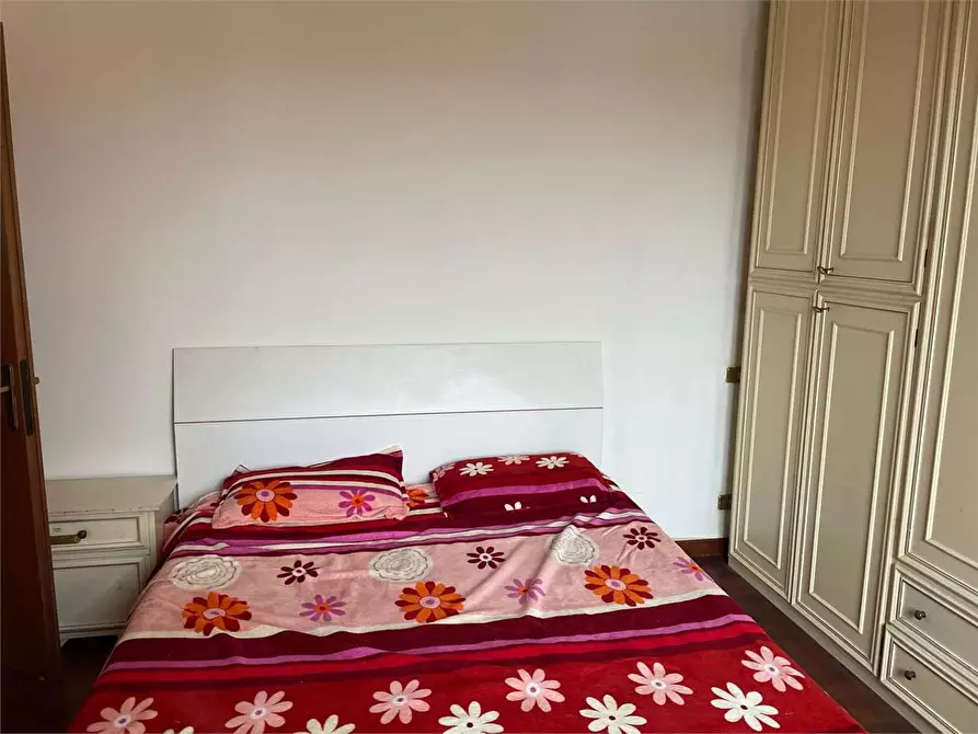 Immagine 8 di Stanza singola in affitto  in via De Ambris a Parma