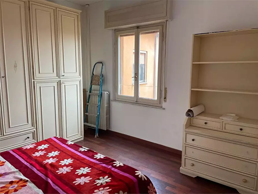Immagine 9 di Stanza singola in affitto  in via De Ambris a Parma