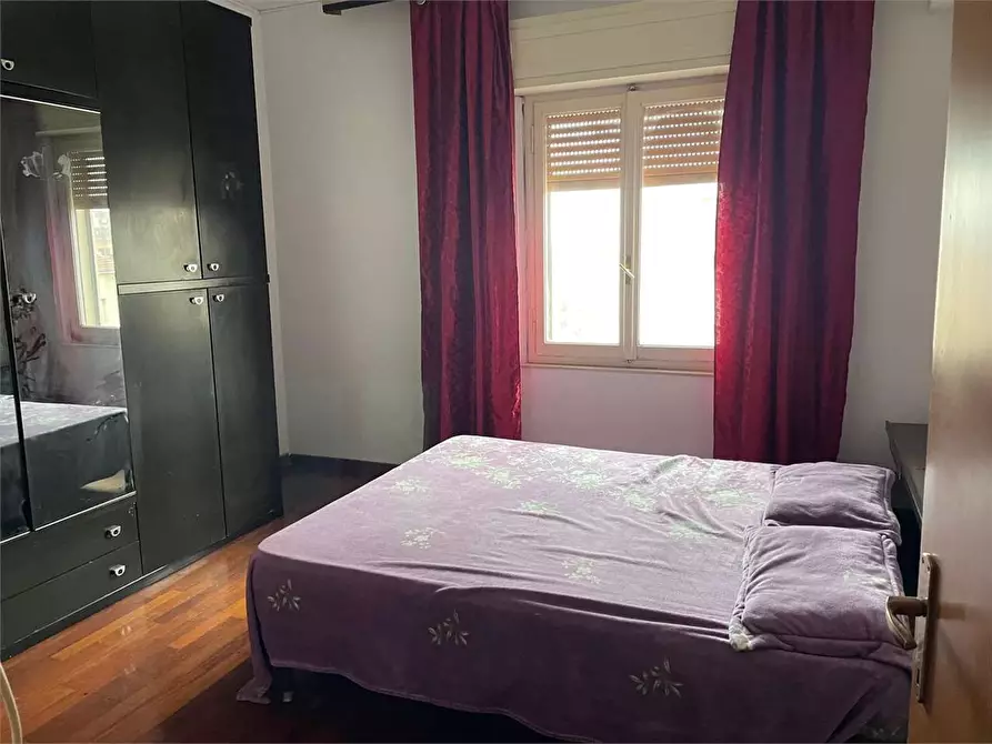 Immagine 10 di Stanza singola in affitto  in via De Ambris a Parma