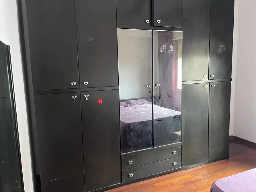 Immagine 11 di Stanza singola in affitto  in via De Ambris a Parma