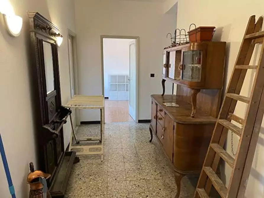 Immagine 3 di Appartamento in vendita  in VIA GIUSEPPE CESARE ABBA 3 a Parma