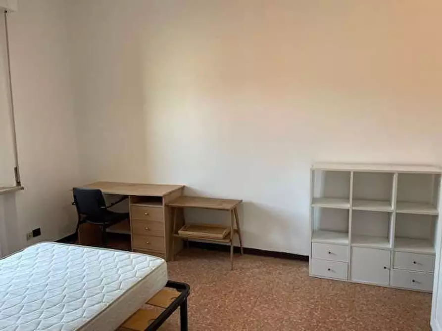 Immagine 9 di Appartamento in vendita  in VIA GIUSEPPE CESARE ABBA 3 a Parma