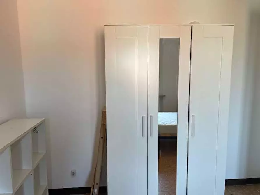 Immagine 10 di Appartamento in vendita  in VIA GIUSEPPE CESARE ABBA 3 a Parma