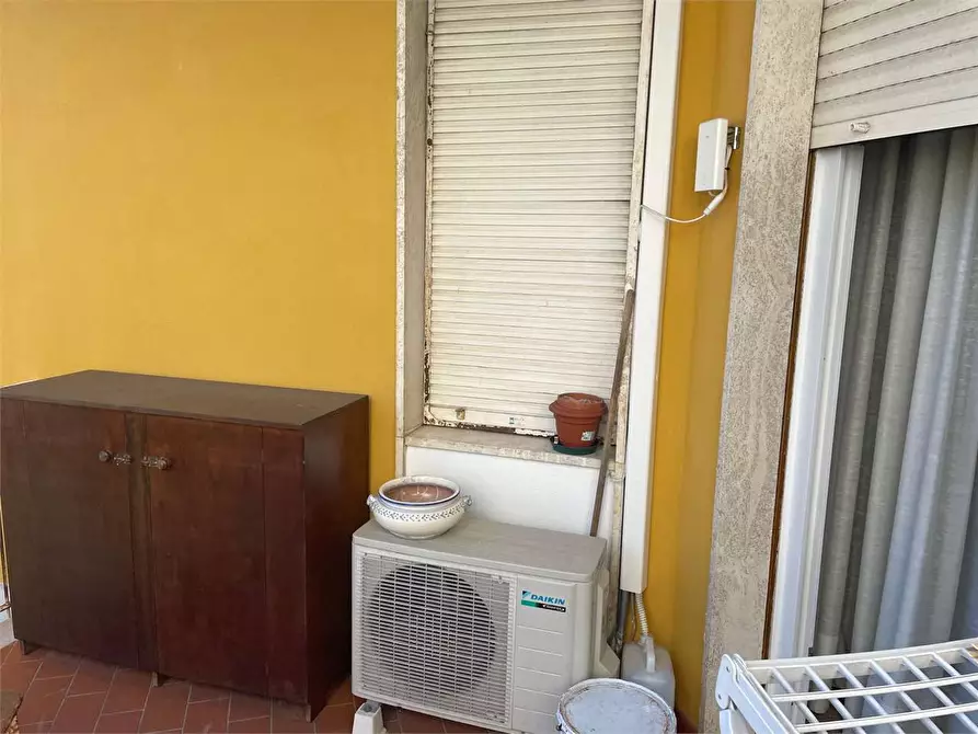 Immagine 9 di Bilocale in vendita  in VIA ROMA a Portovenere