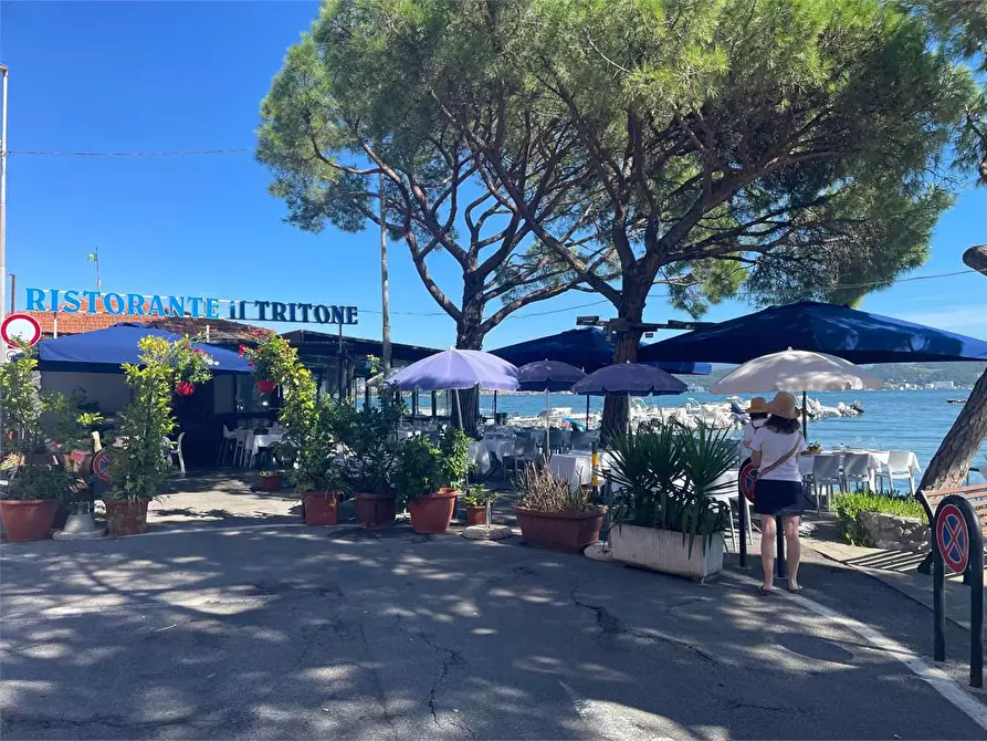 Immagine 20 di Bilocale in vendita  in VIA ROMA a Portovenere