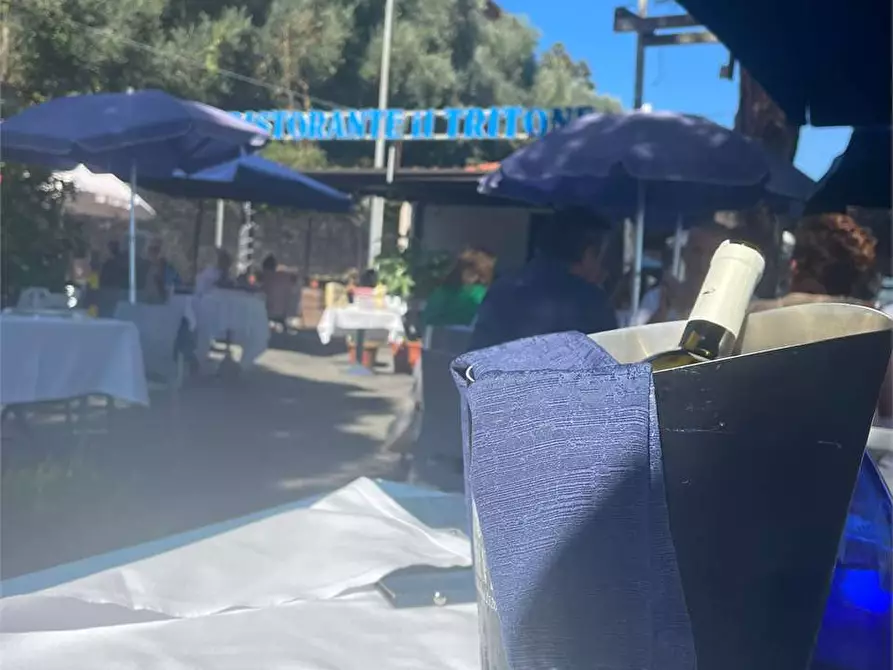 Immagine 21 di Bilocale in vendita  in VIA ROMA a Portovenere