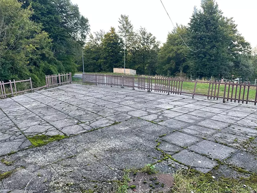 Immagine 2 di Stabile in vendita  in strada casagalvana a Tizzano Val Parma