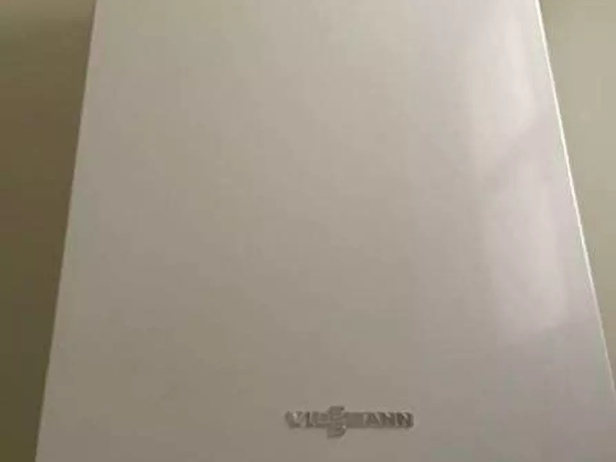 Immagine 14 di Appartamento in affitto  in Strada della Repubblica  a Parma