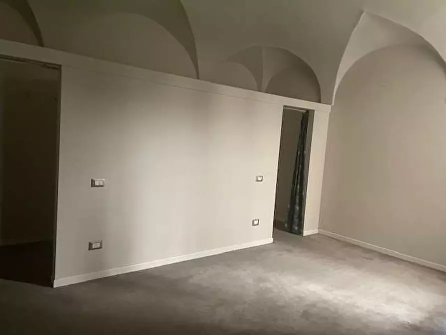 Immagine 15 di Appartamento in affitto  in Strada della Repubblica  a Parma