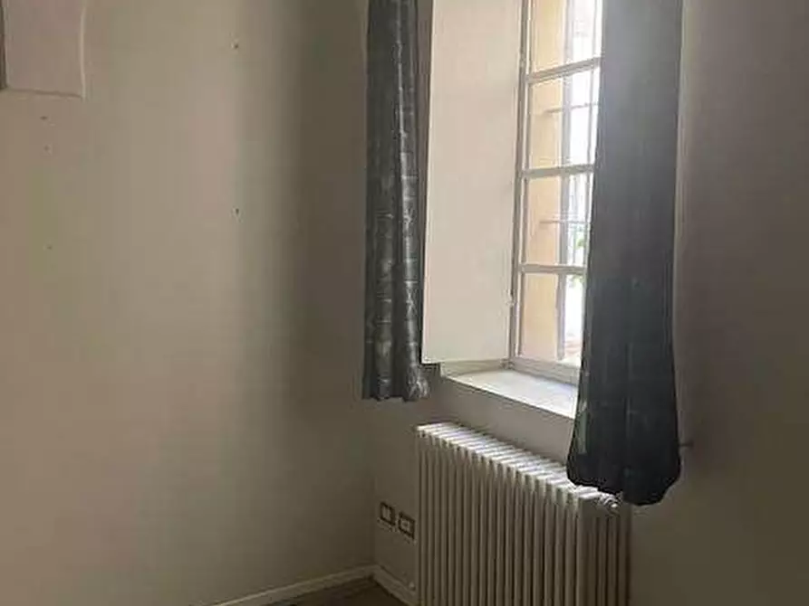 Immagine 17 di Appartamento in affitto  in Strada della Repubblica  a Parma