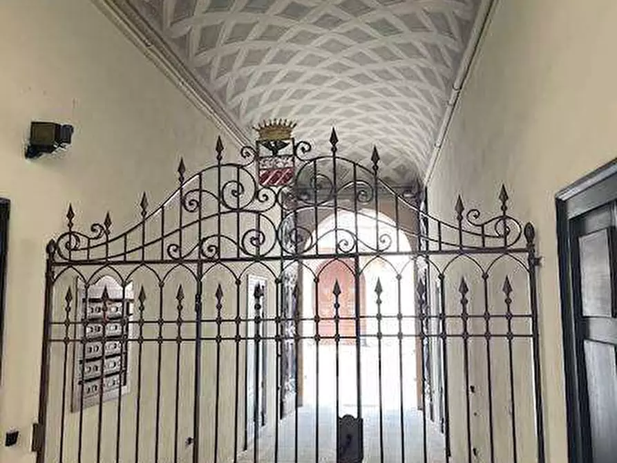 Immagine 2 di Appartamento in affitto  in Strada della Repubblica  a Parma