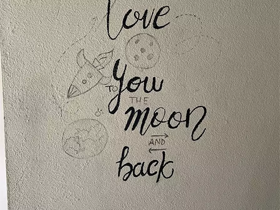 Immagine 37 di Stabile in vendita  in piazzale bocchi noé 5 a Tizzano Val Parma