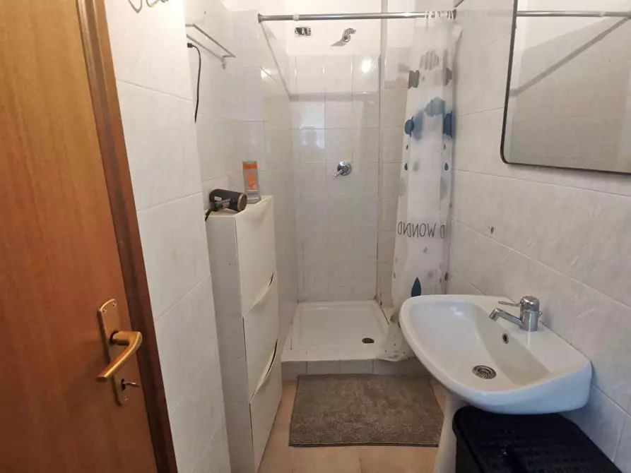 Immagine 7 di Stabile in vendita  in via xx settembre a Parma