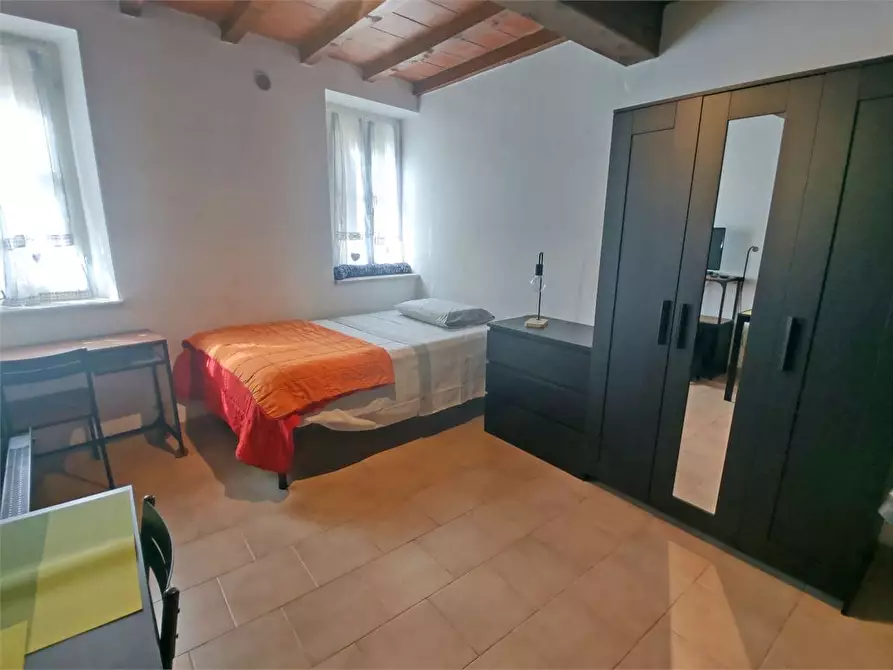 Immagine 17 di Stabile in vendita  in via xx settembre a Parma