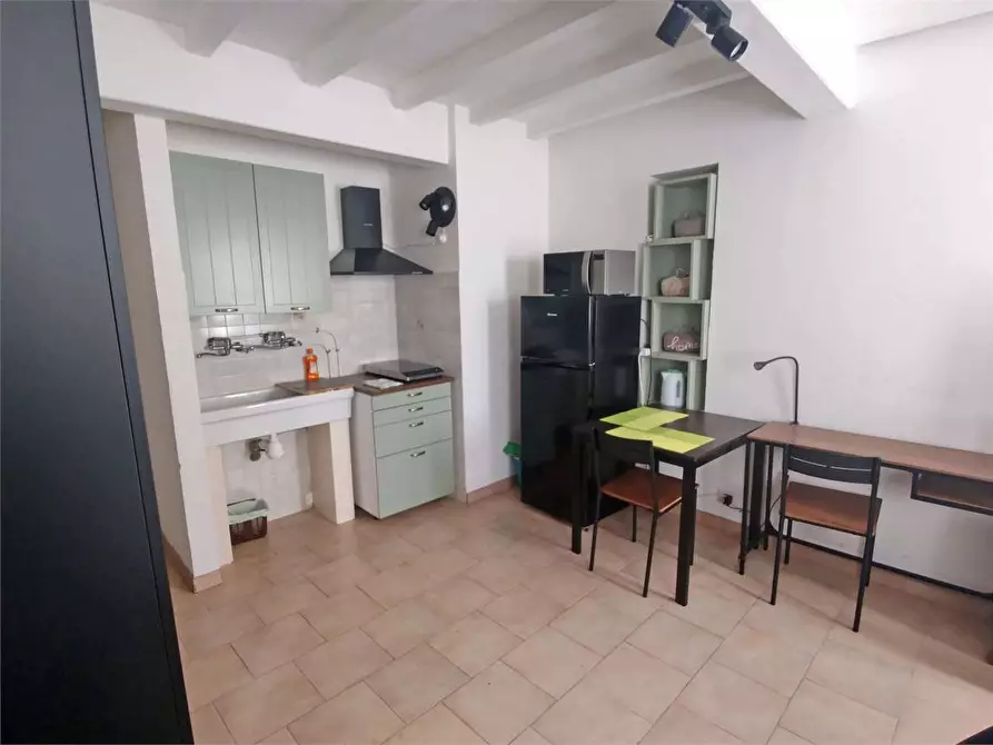 Immagine 24 di Stabile in vendita  in via xx settembre a Parma