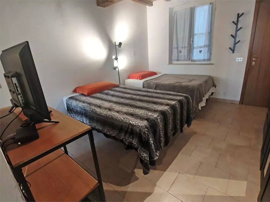 Immagine 34 di Stabile in vendita  in via xx settembre a Parma