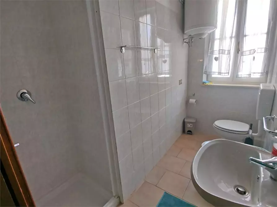 Immagine 35 di Stabile in vendita  in via xx settembre a Parma