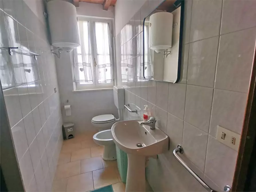 Immagine 37 di Stabile in vendita  in via xx settembre a Parma