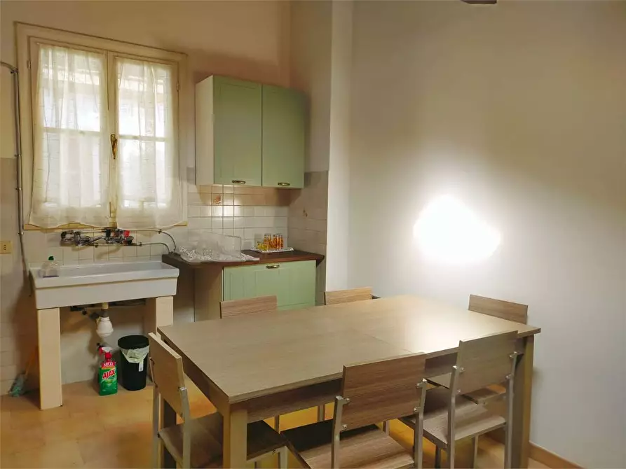 Immagine 41 di Stabile in vendita  in via xx settembre a Parma