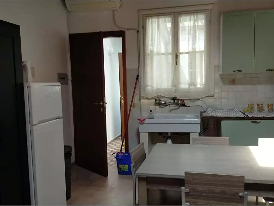 Immagine 42 di Stabile in vendita  in via xx settembre a Parma