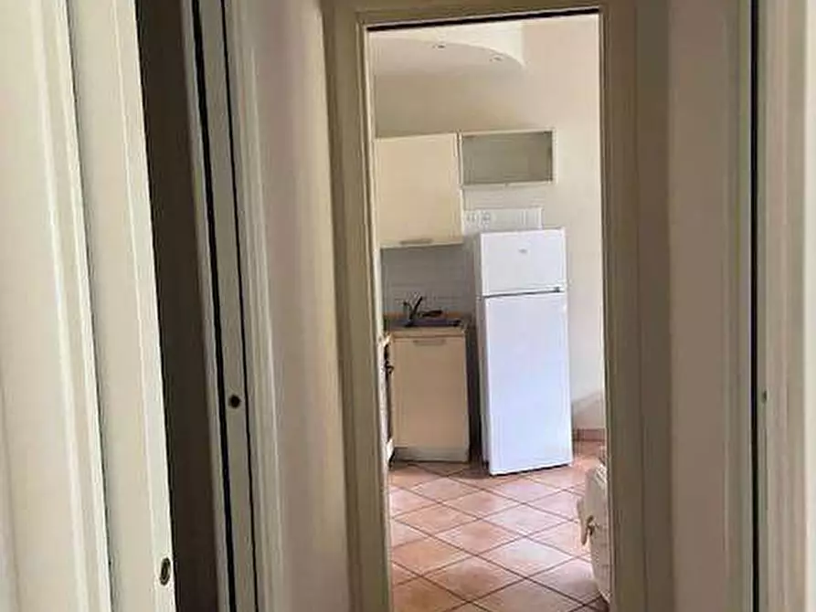 Immagine 6 di Bilocale in vendita  in VIA DUCA ALESSANDRO a Parma