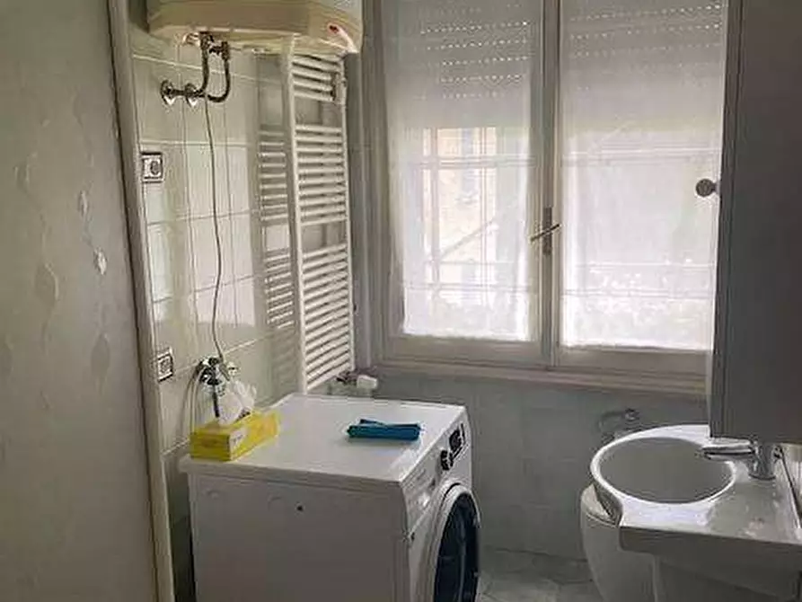 Immagine 7 di Bilocale in vendita  in VIA DUCA ALESSANDRO a Parma