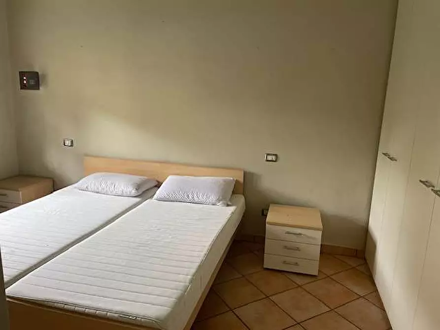 Immagine 9 di Bilocale in vendita  in VIA DUCA ALESSANDRO a Parma