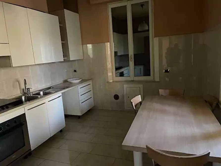 Immagine 13 di Villa in affitto  in VIA EMILIO LEPIDO a Parma