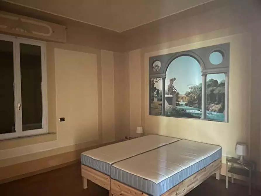 Immagine 21 di Villa in affitto  in VIA EMILIO LEPIDO a Parma