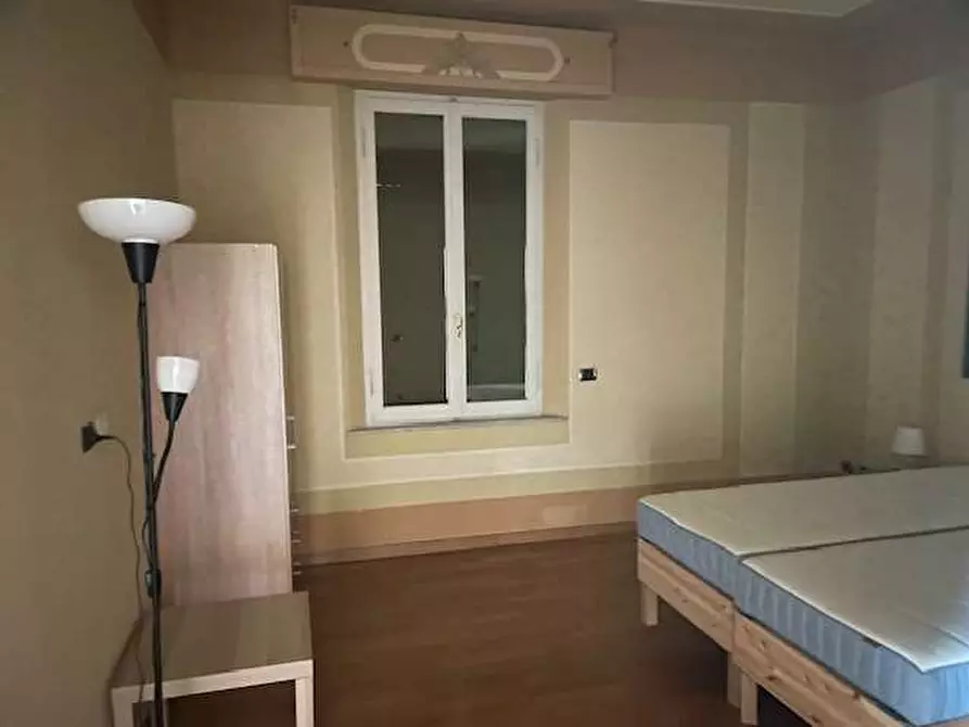 Immagine 20 di Villa in affitto  in VIA EMILIO LEPIDO a Parma