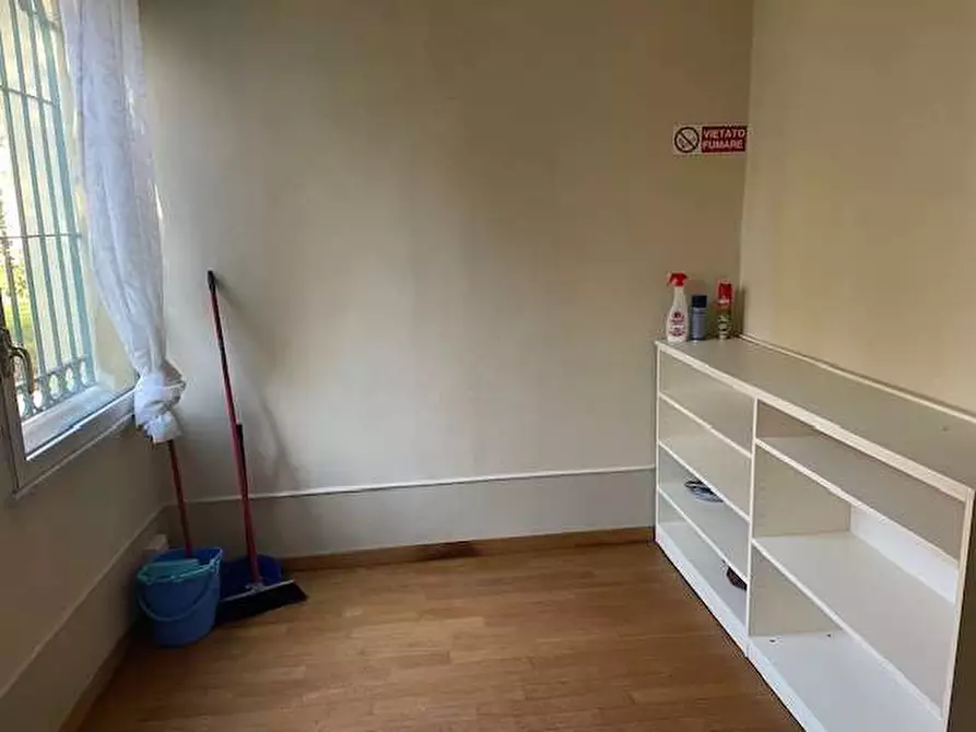 Immagine 15 di Villa in affitto  in VIA EMILIO LEPIDO a Parma