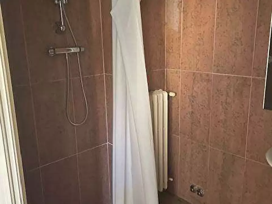 Immagine 16 di Villa in affitto  in VIA EMILIO LEPIDO a Parma