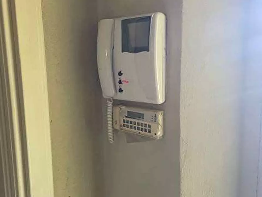 Immagine 4 di Villa in affitto  in VIA EMILIO LEPIDO a Parma