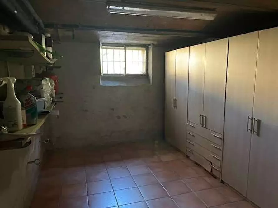 Immagine 42 di Villa in affitto  in VIA EMILIO LEPIDO a Parma