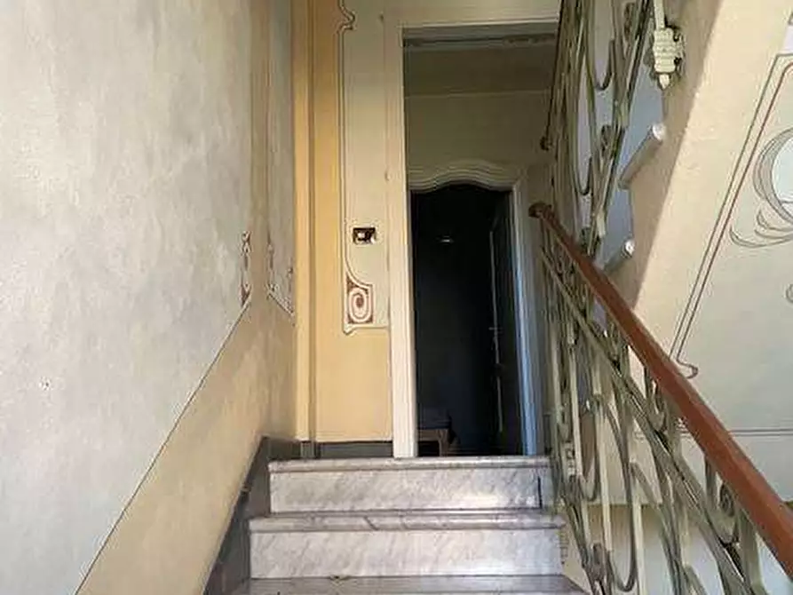 Immagine 29 di Villa in affitto  in VIA EMILIO LEPIDO a Parma