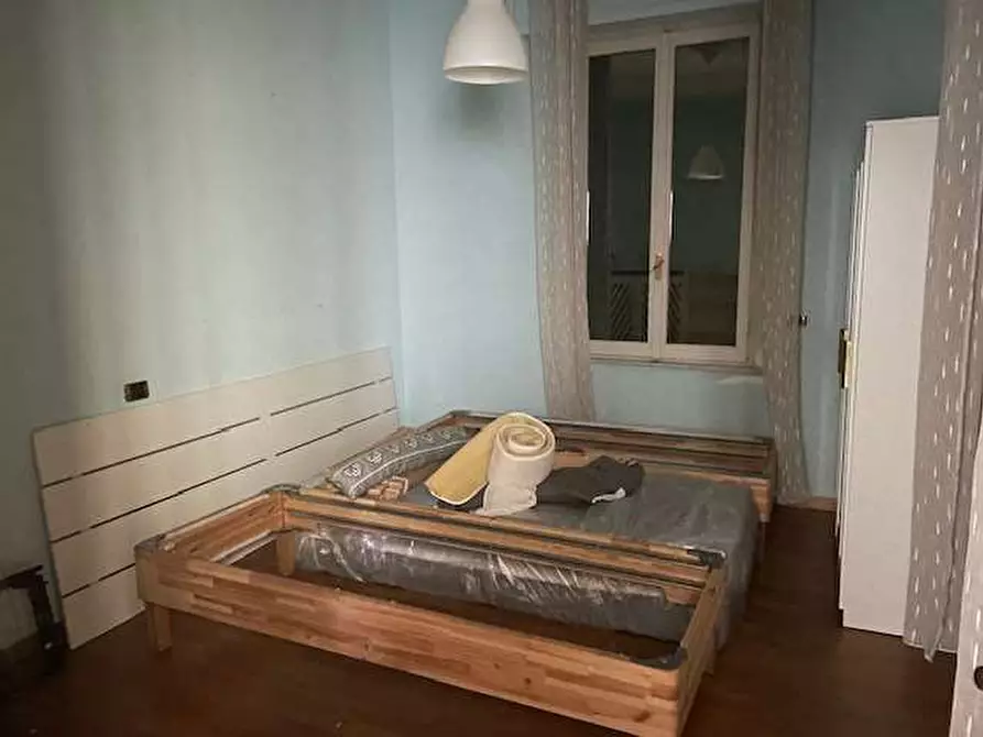 Immagine 23 di Villa in affitto  in VIA EMILIO LEPIDO a Parma