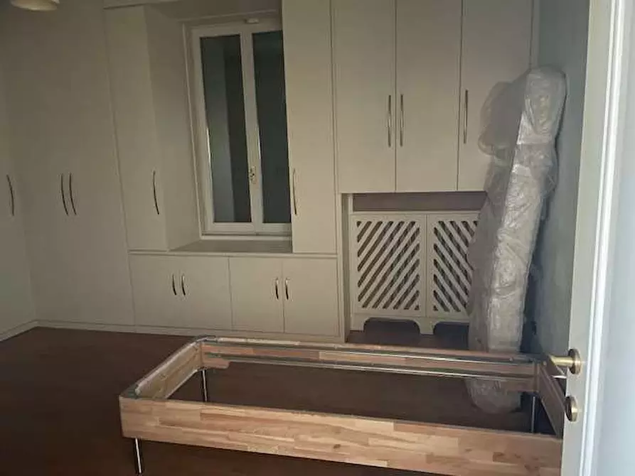 Immagine 24 di Villa in affitto  in VIA EMILIO LEPIDO a Parma