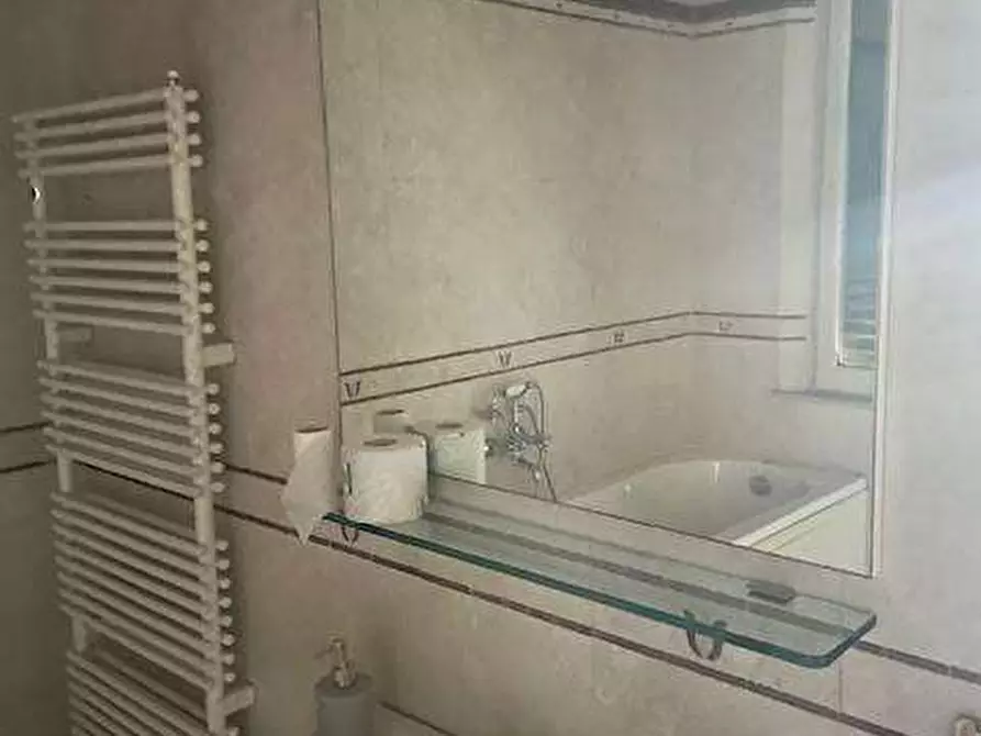 Immagine 26 di Villa in affitto  in VIA EMILIO LEPIDO a Parma