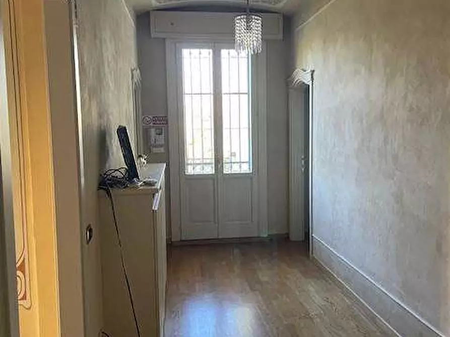 Immagine 28 di Villa in affitto  in VIA EMILIO LEPIDO a Parma