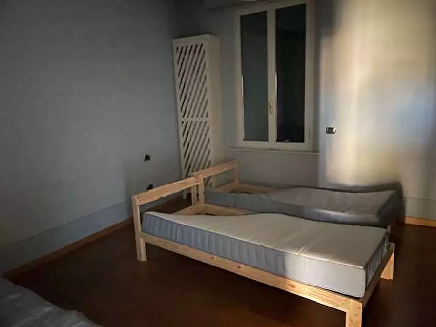 Immagine 30 di Villa in affitto  in VIA EMILIO LEPIDO a Parma