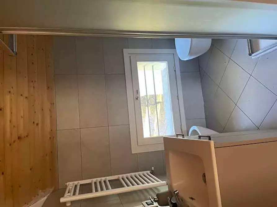 Immagine 38 di Villa in affitto  in VIA EMILIO LEPIDO a Parma