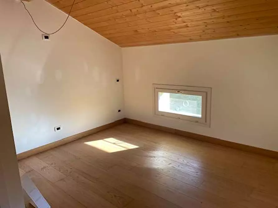 Immagine 35 di Villa in affitto  in VIA EMILIO LEPIDO a Parma