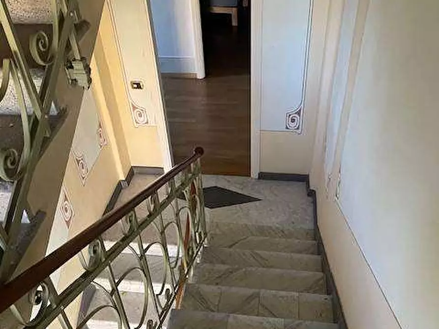 Immagine 31 di Villa in affitto  in VIA EMILIO LEPIDO a Parma