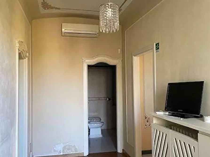 Immagine 32 di Villa in affitto  in VIA EMILIO LEPIDO a Parma