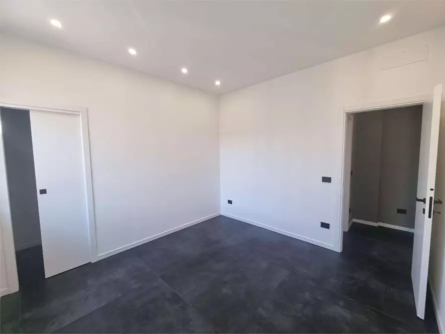 Immagine 8 di Trilocale in vendita  a Parma