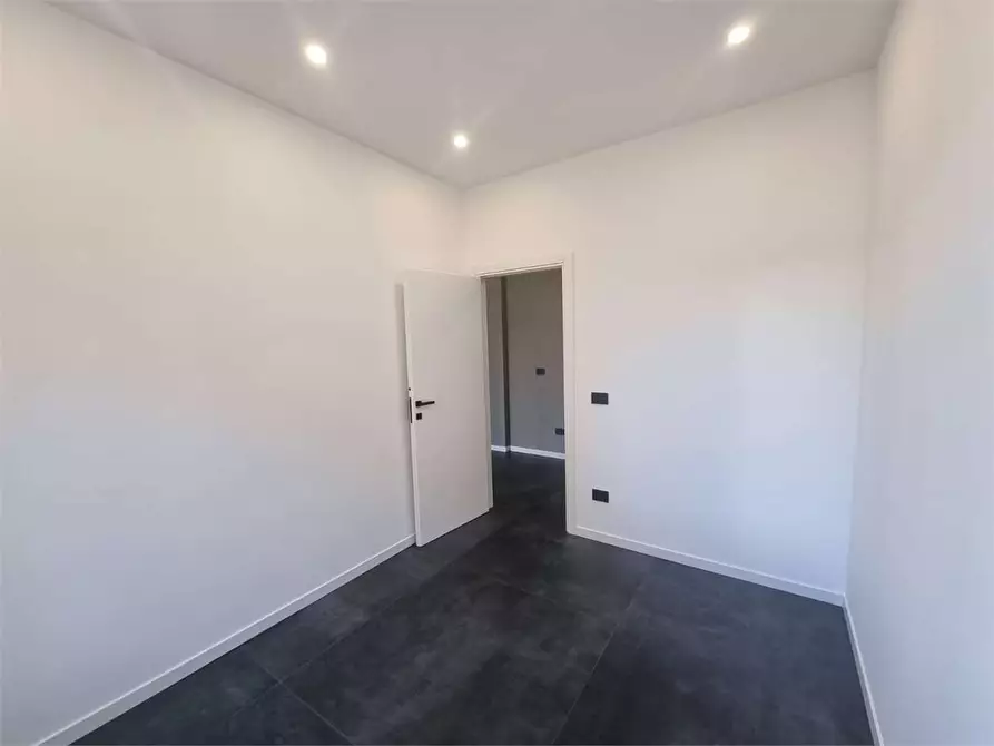 Immagine 5 di Trilocale in vendita  a Parma