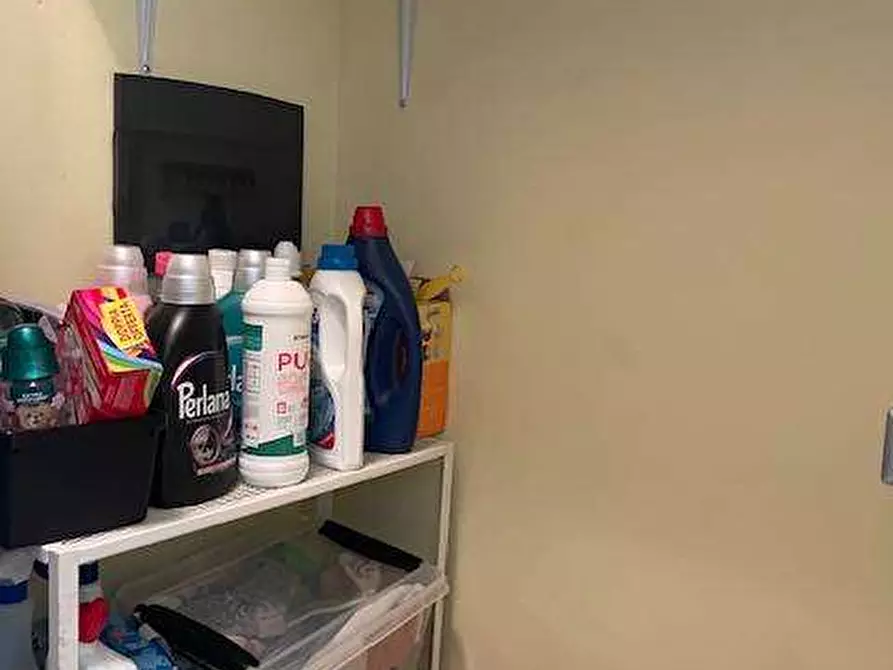 Immagine 15 di Appartamento in affitto  in VIA XXIV MAGGIO a Parma