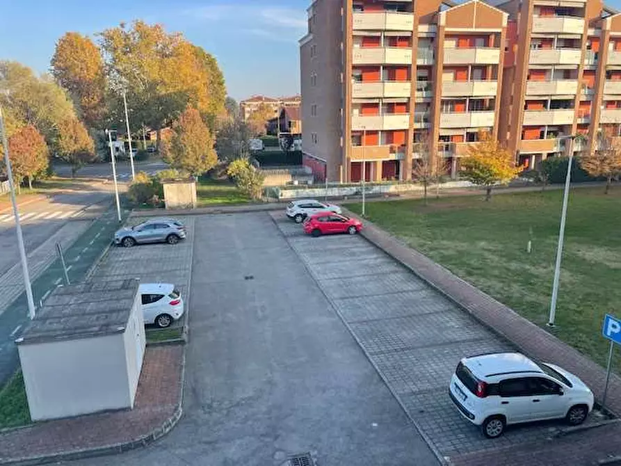 Immagine 20 di Appartamento in affitto  in VIA XXIV MAGGIO a Parma