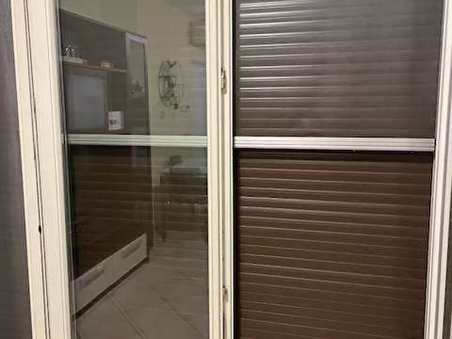 Immagine 7 di Appartamento in affitto  in VIA XXIV MAGGIO a Parma