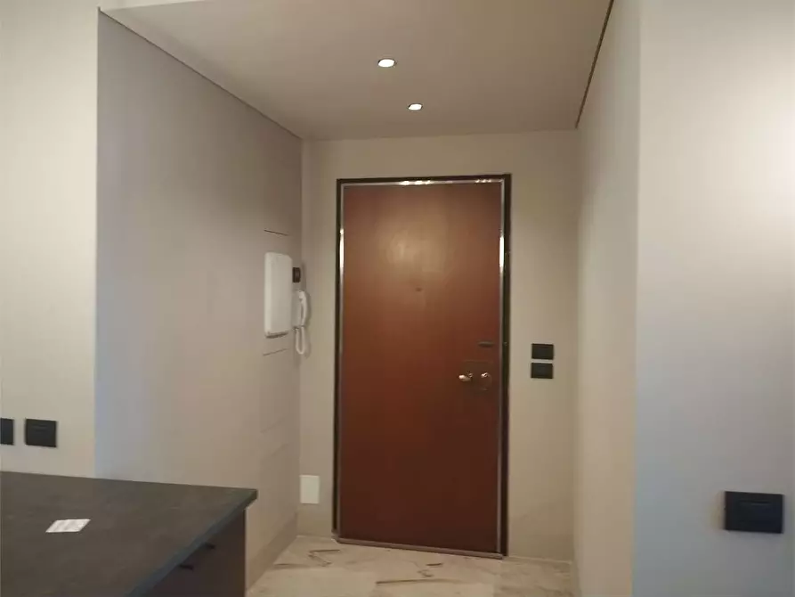 Immagine 2 di Quadrilocale in affitto  in Via volturno a Parma